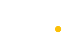 Eliza Travel and Tour